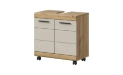 Waschbeckenunterschrank