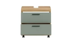 Waschbeckenunterschrank