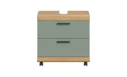 Waschbeckenunterschrank