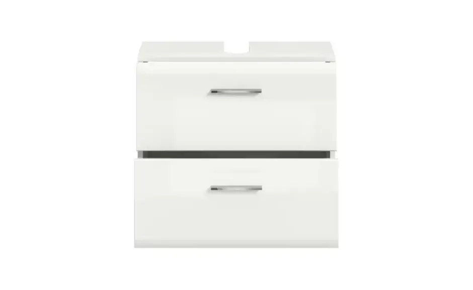 Waschbeckenunterschrank