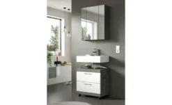 Waschbeckenunterschrank