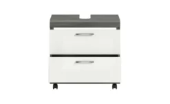 Waschbeckenunterschrank