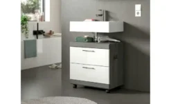 Waschbeckenunterschrank