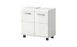 Waschbeckenunterschrank