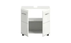 Waschbeckenunterschrank