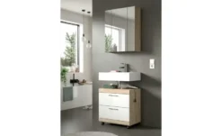 Waschbeckenunterschrank