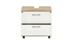 Waschbeckenunterschrank