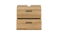 Waschbeckenunterschrank