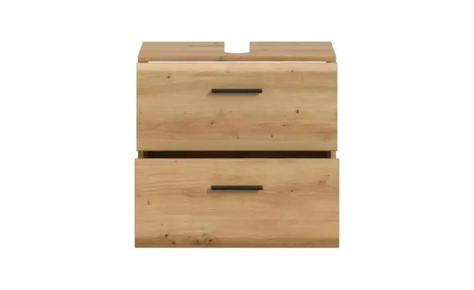 Waschbeckenunterschrank
