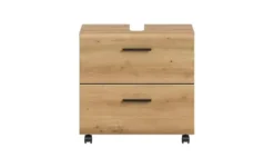Waschbeckenunterschrank