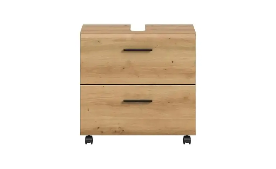 Waschbeckenunterschrank