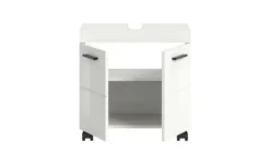 Waschbeckenunterschrank