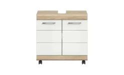 Waschbeckenunterschrank