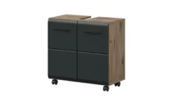 Waschbeckenunterschrank