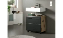 Waschbeckenunterschrank
