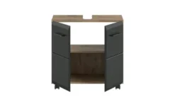 Waschbeckenunterschrank