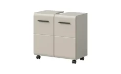 Waschbeckenunterschrank