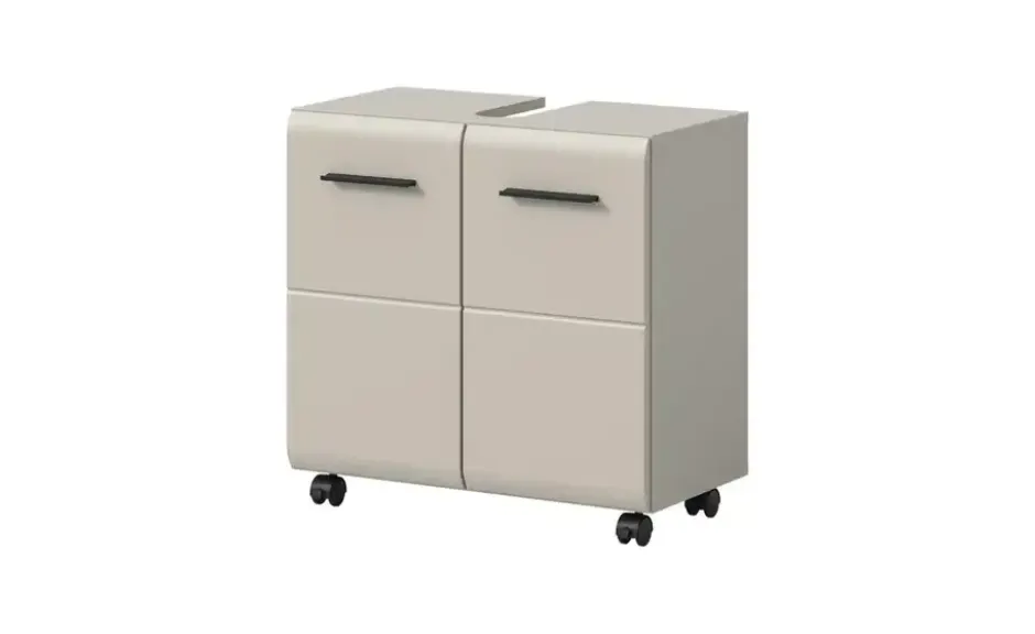 Waschbeckenunterschrank