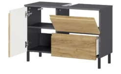 Waschbeckenunterschrank
