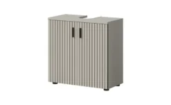 Waschbeckenunterschrank