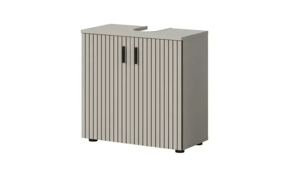 Waschbeckenunterschrank