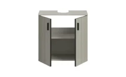 Waschbeckenunterschrank