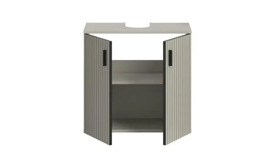 Waschbeckenunterschrank