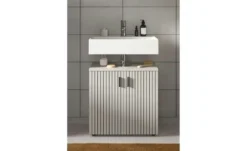 Waschbeckenunterschrank