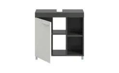 Waschbeckenunterschrank