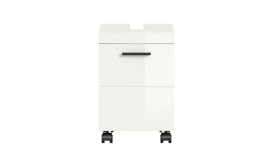 Waschbeckenunterschrank