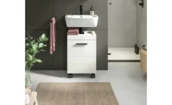 Waschbeckenunterschrank