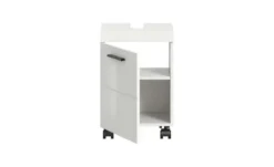 Waschbeckenunterschrank