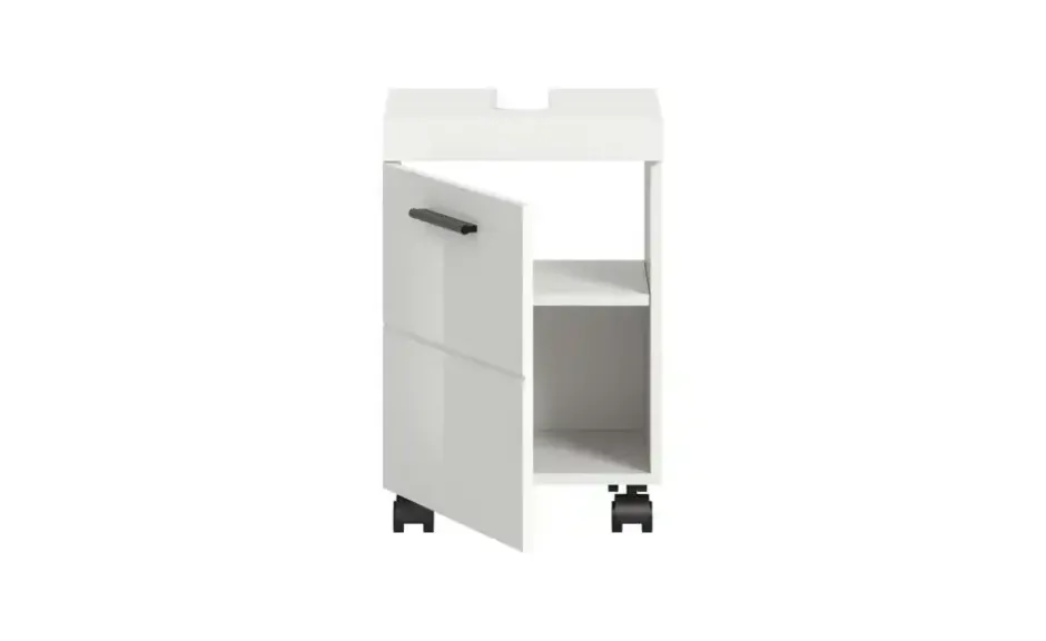Waschbeckenunterschrank