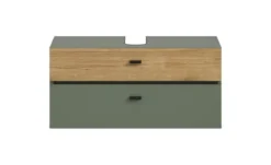 Waschbeckenunterschrank