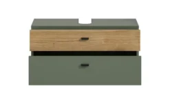 Waschbeckenunterschrank