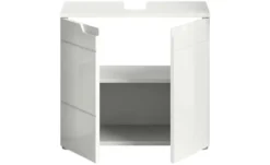 Waschbeckenunterschrank