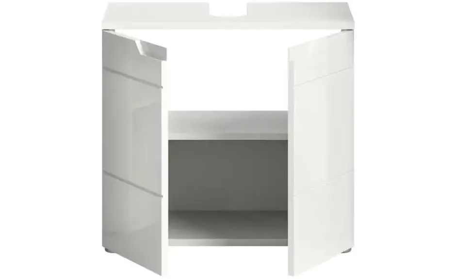 Waschbeckenunterschrank
