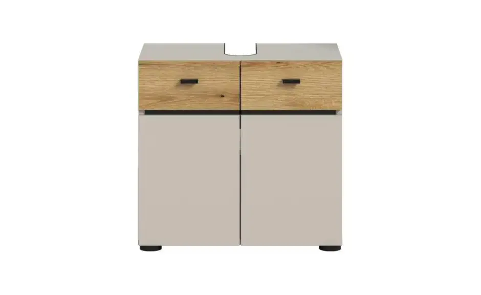 Waschbeckenunterschrank