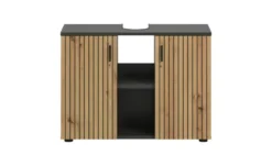 Waschbeckenunterschrank
