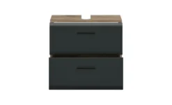 Waschbeckenunterschrank