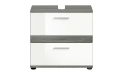 Waschbeckenunterschrank