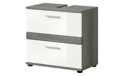 Waschbeckenunterschrank