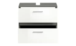 Waschbeckenunterschrank