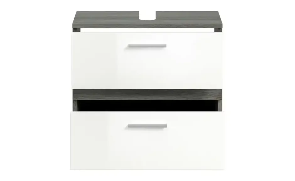Waschbeckenunterschrank