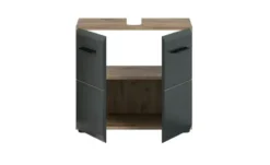 Waschbeckenunterschrank