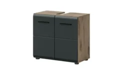Waschbeckenunterschrank