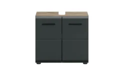 Waschbeckenunterschrank