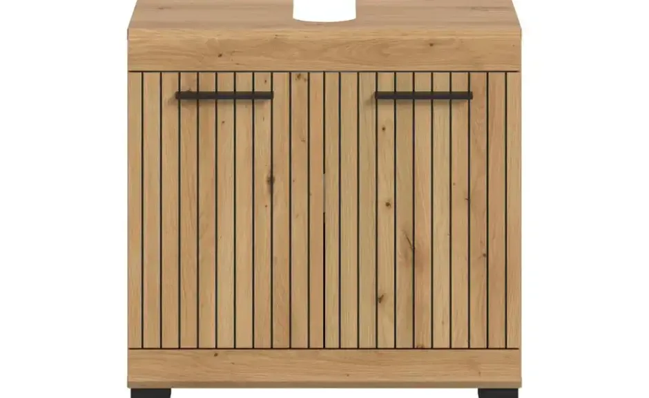 Waschbeckenunterschrank