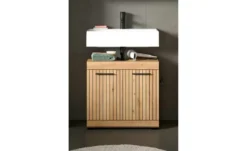 Waschbeckenunterschrank