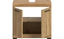 Waschbeckenunterschrank